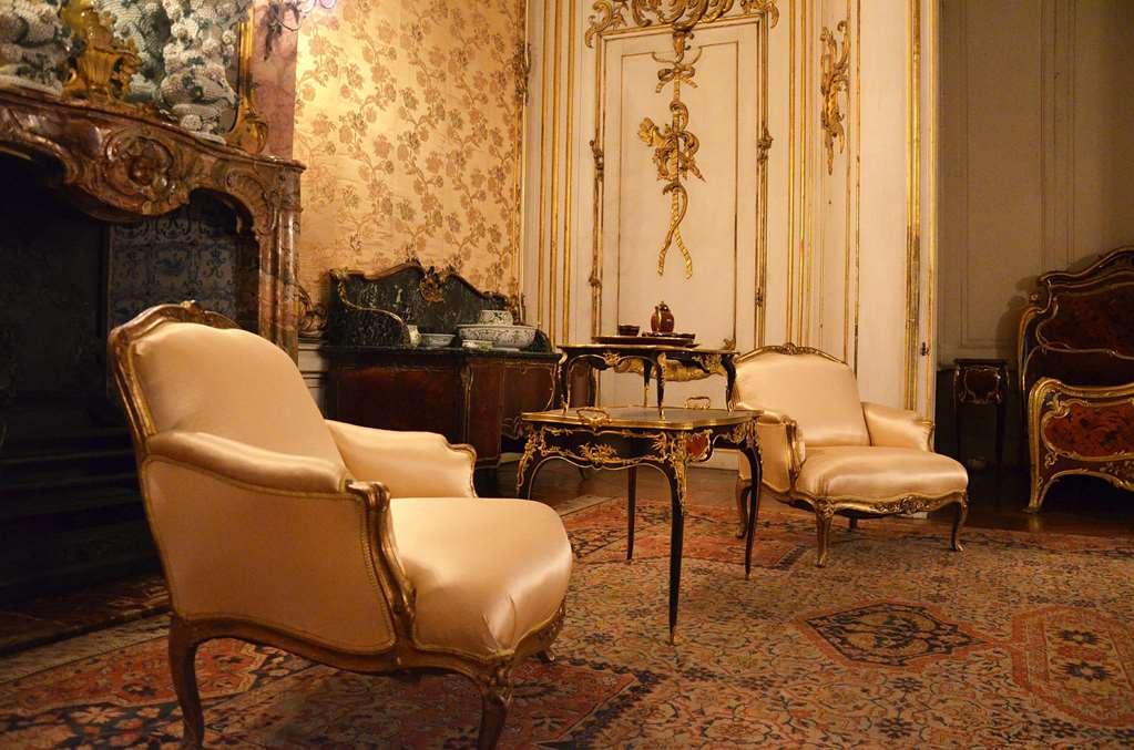 The Originals Boutique, De La Baie De Morlaix Hotel