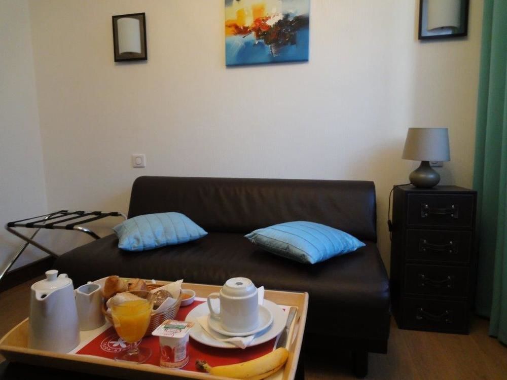 The Originals Boutique, De La Baie De Morlaix Hotel Carantec