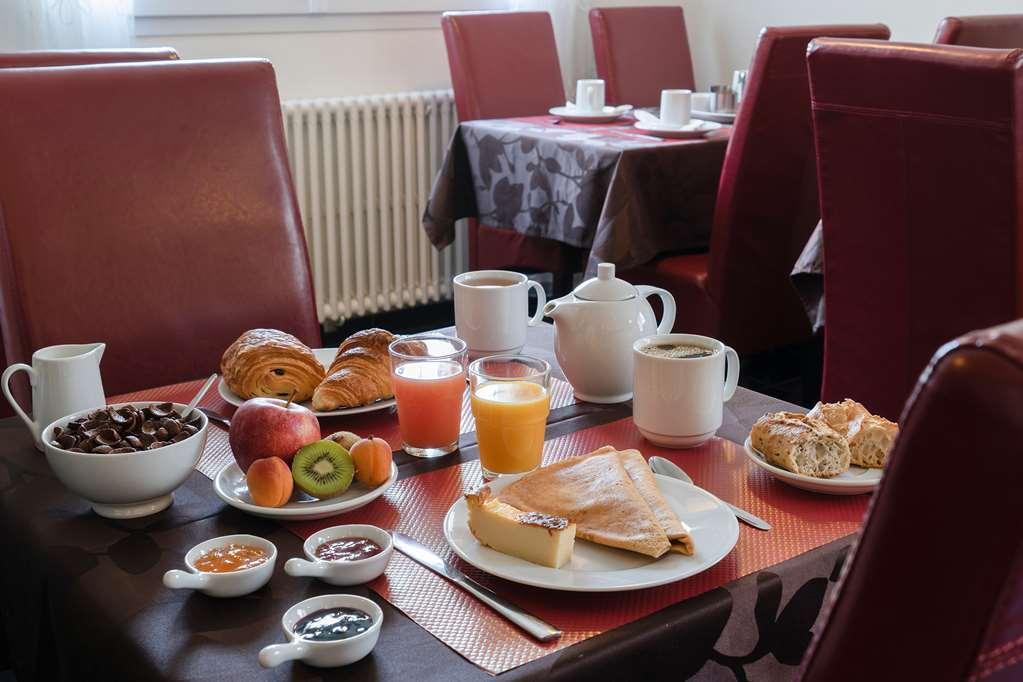 The Originals Boutique, De La Baie De Morlaix Hotel Carantec