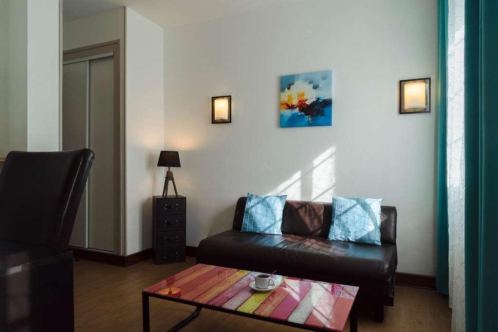 Hotel The Originals Boutique, La Baie De Morlaix 3*