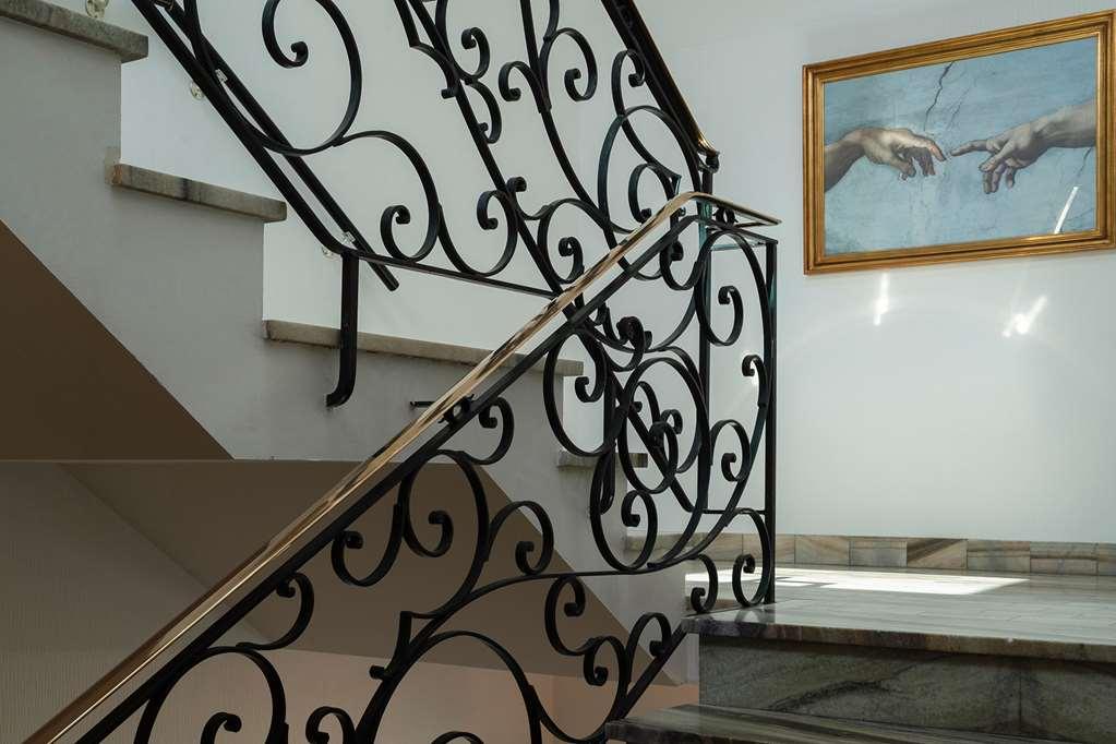 The Originals Boutique, La Baie De Morlaix 3* Carantec