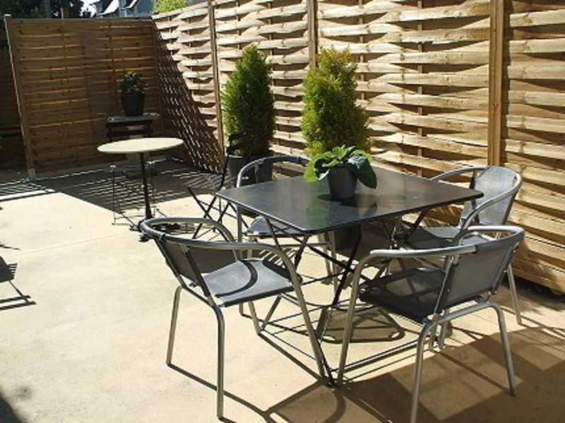 The Originals Boutique, De La Baie De Morlaix