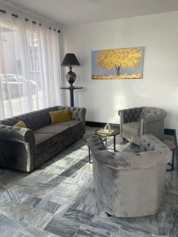The Originals Boutique, La Baie De Morlaix Hotel 3*