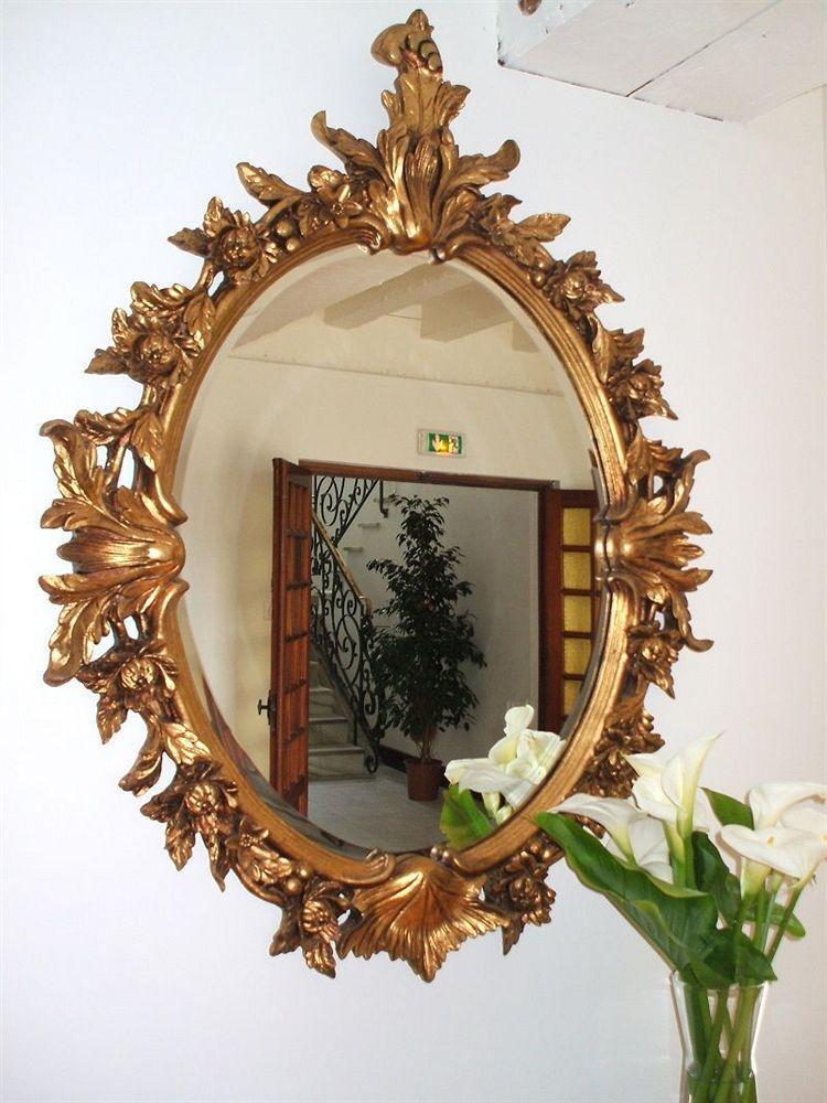 Hotel The Originals Boutique, De La Baie De Morlaix 3*