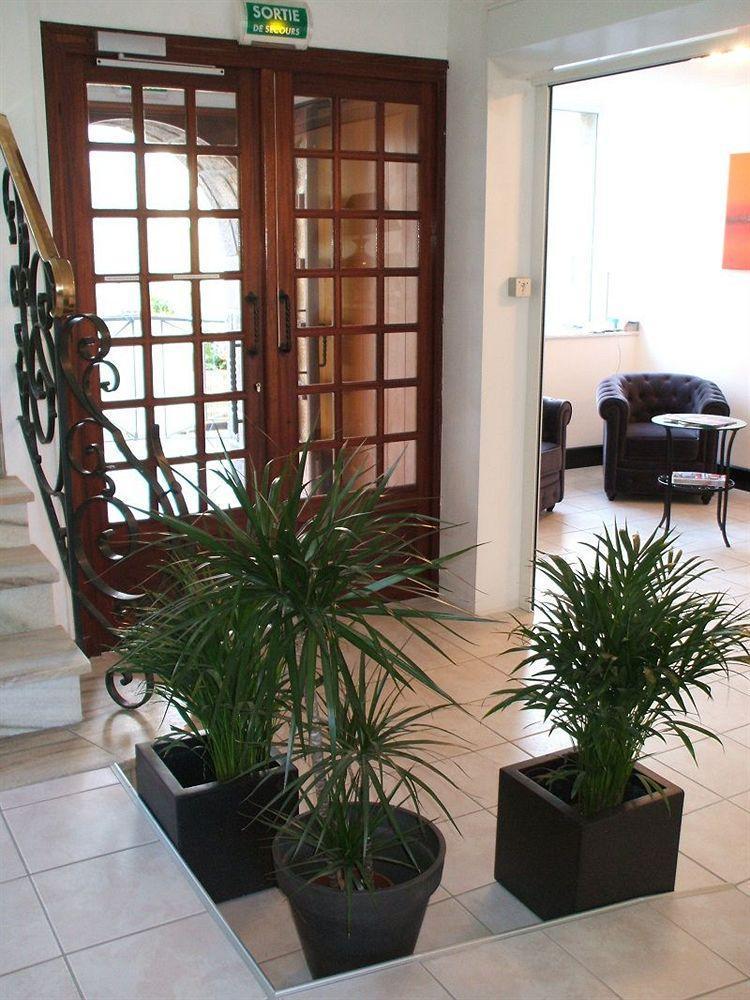 Hotel The Originals Boutique, De La Baie De Morlaix 3*