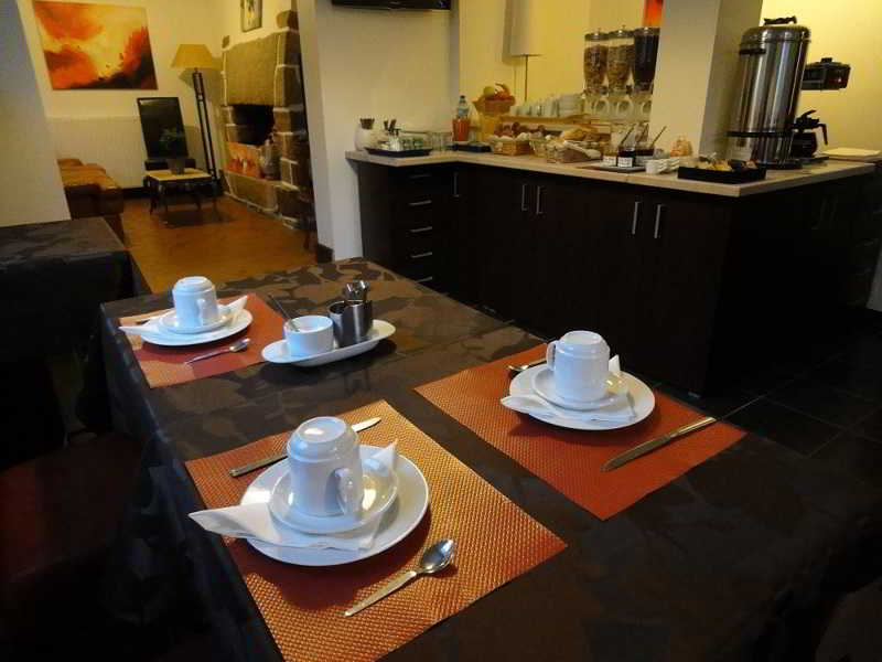 The Originals Boutique, De La Baie De Morlaix Carantec